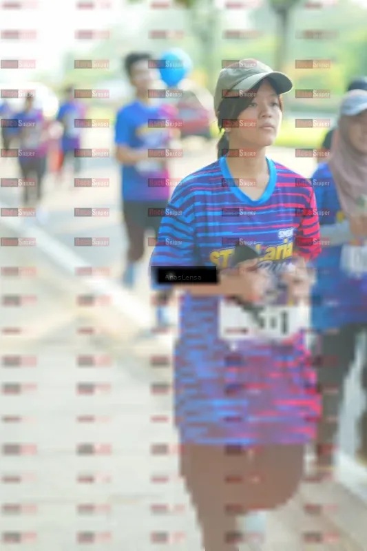 Photo ID 8015123