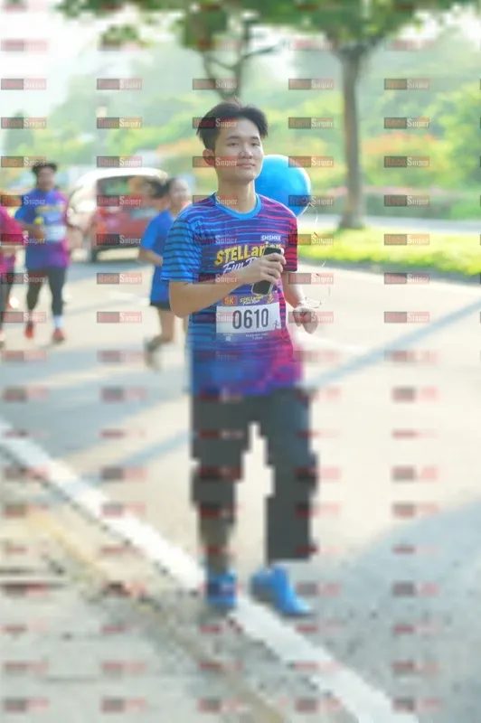 Photo ID 8015124