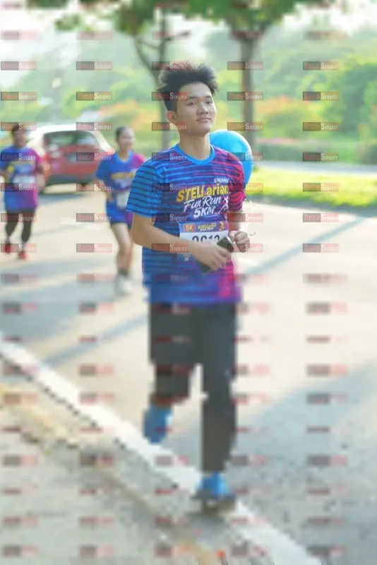 Photo ID 8015129