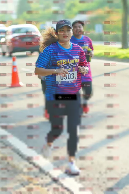 Photo ID 8015173