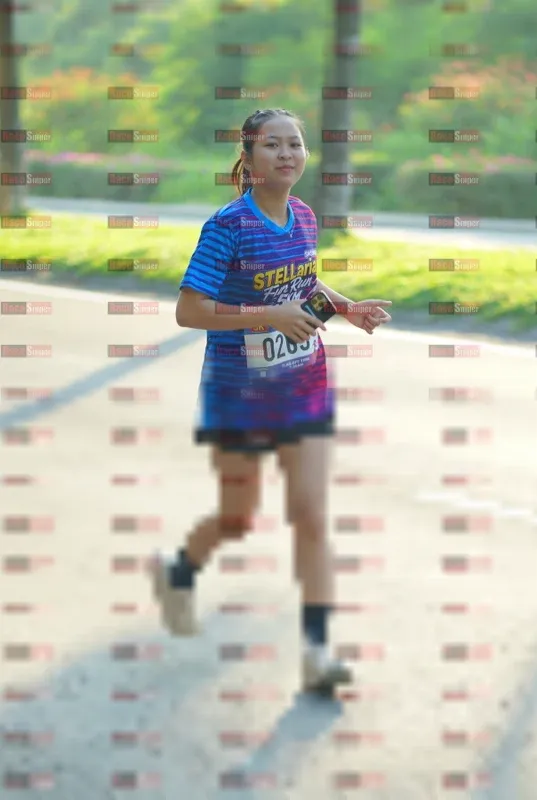 Photo ID 8015180
