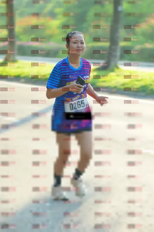 Photo ID 8015185