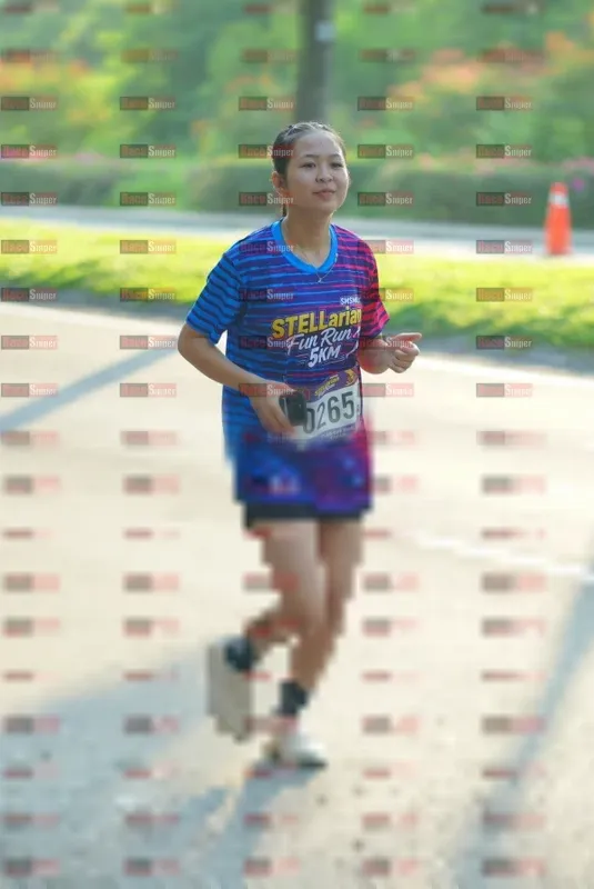 Photo ID 8015186
