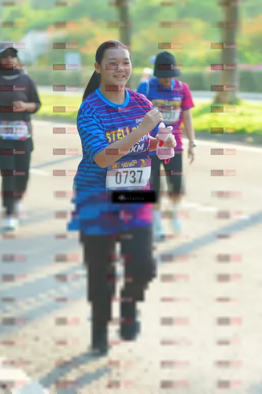 Photo ID 8015251