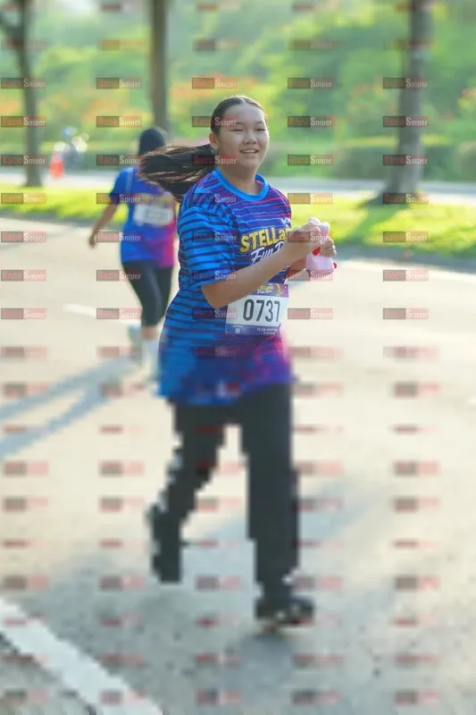 Photo ID 8015256