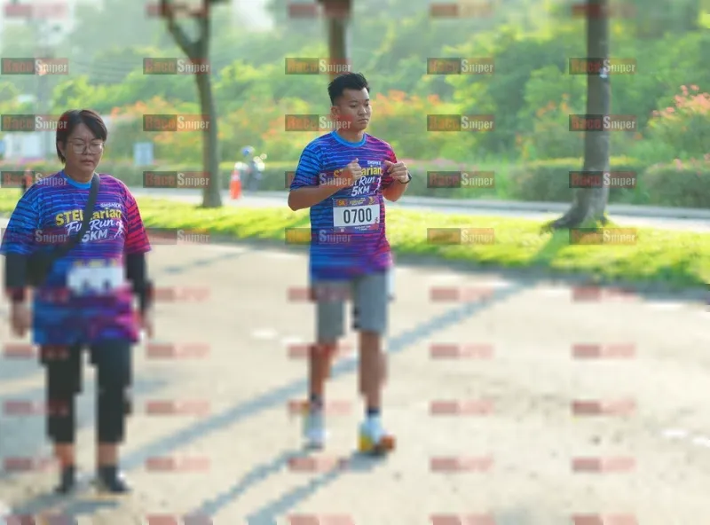 Photo ID 8015335