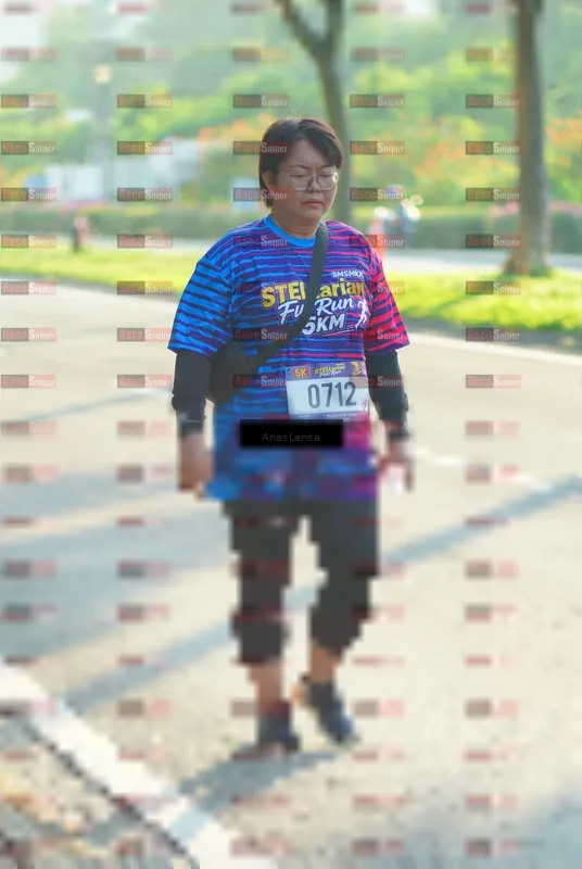 Photo ID 8015339