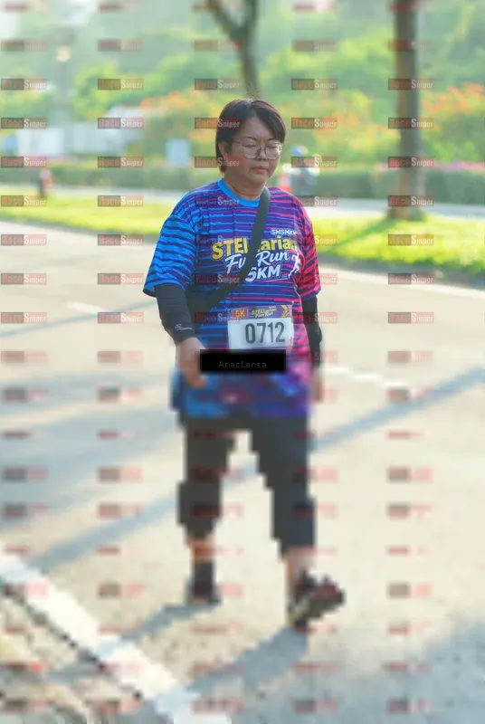 Photo ID 8015345