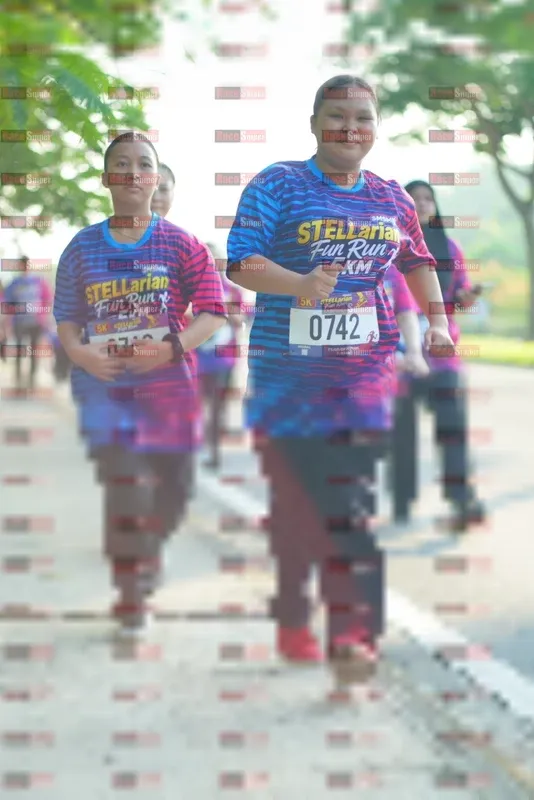 Photo ID 8015591