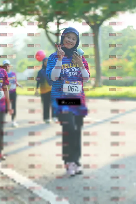 Photo ID 8015739