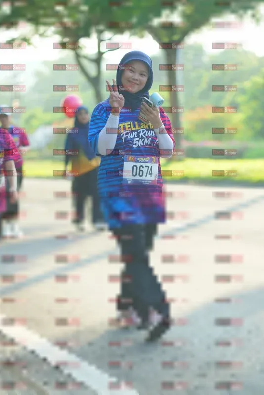 Photo ID 8015752