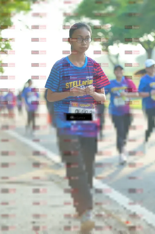 Photo ID 8015771