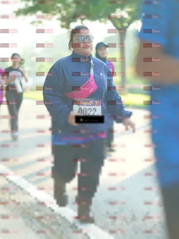 Photo ID 8015813