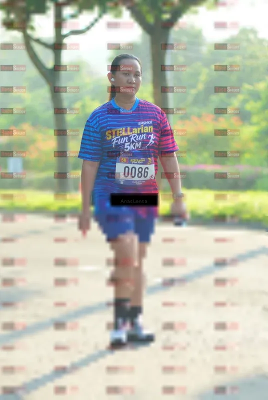 Photo ID 8015908