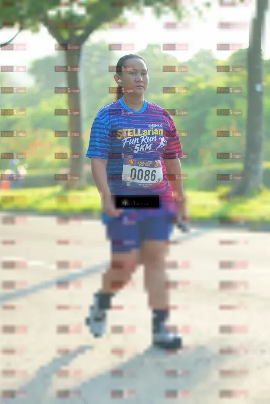 Photo ID 8015925