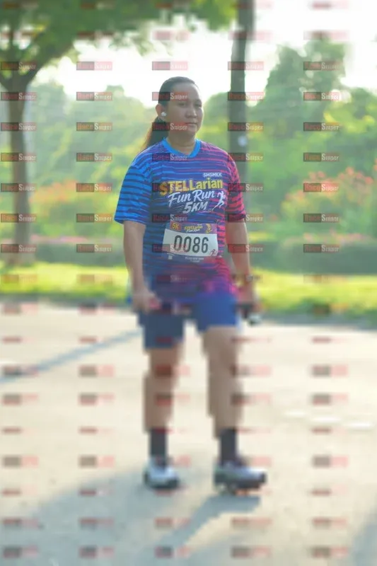 Photo ID 8015926