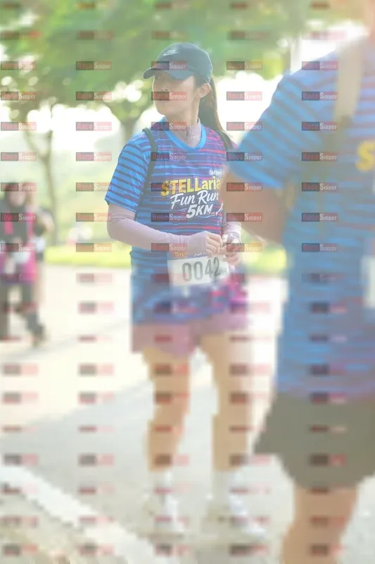 Photo ID 8016040