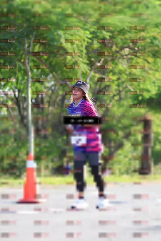 Photo ID 8016715