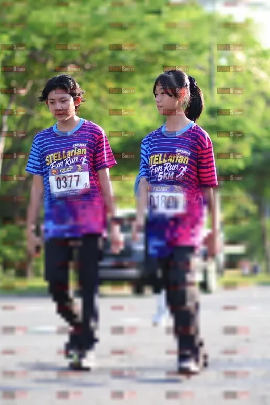 Photo ID 8016752