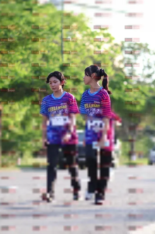 Photo ID 8017069