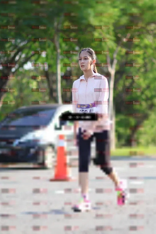 Photo ID 8017134
