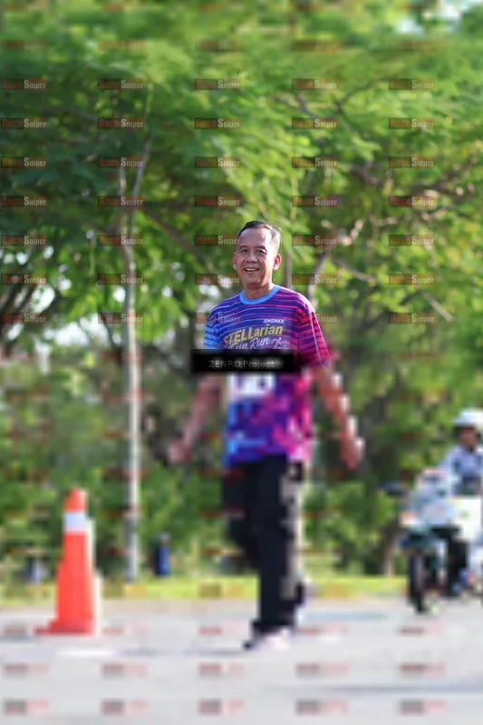 Photo ID 8018137