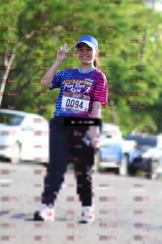 Photo ID 8021532