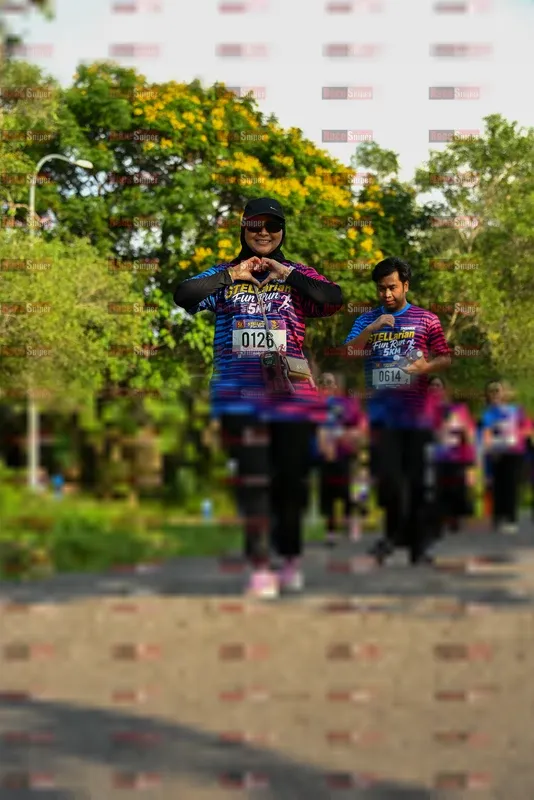 Photo ID 8021621