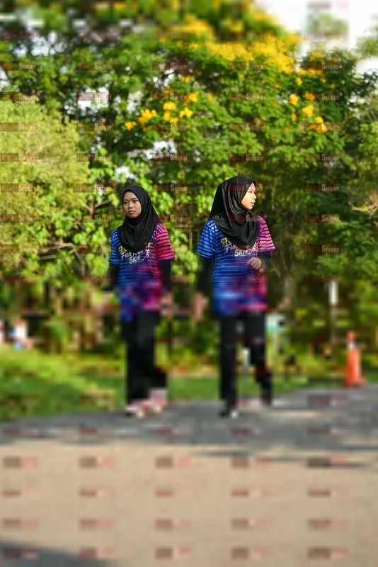 Photo ID 8021685