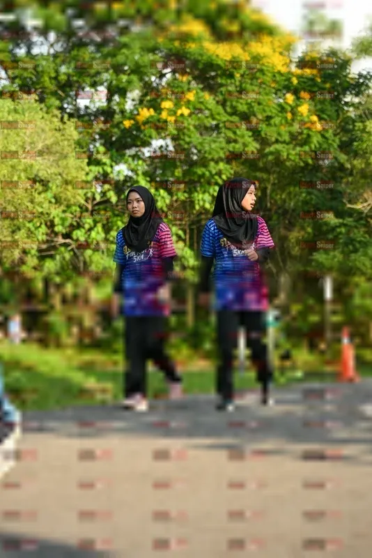 Photo ID 8021686