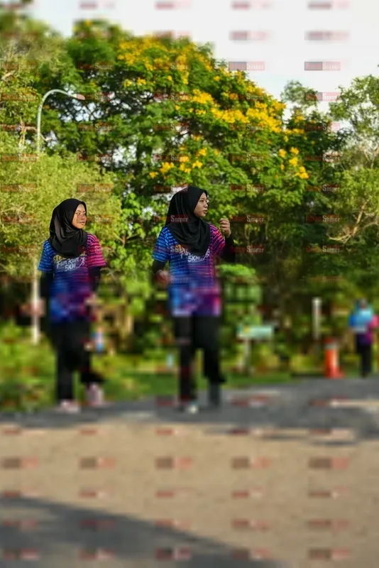 Photo ID 8021690