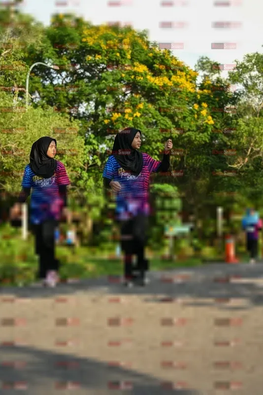 Photo ID 8021699
