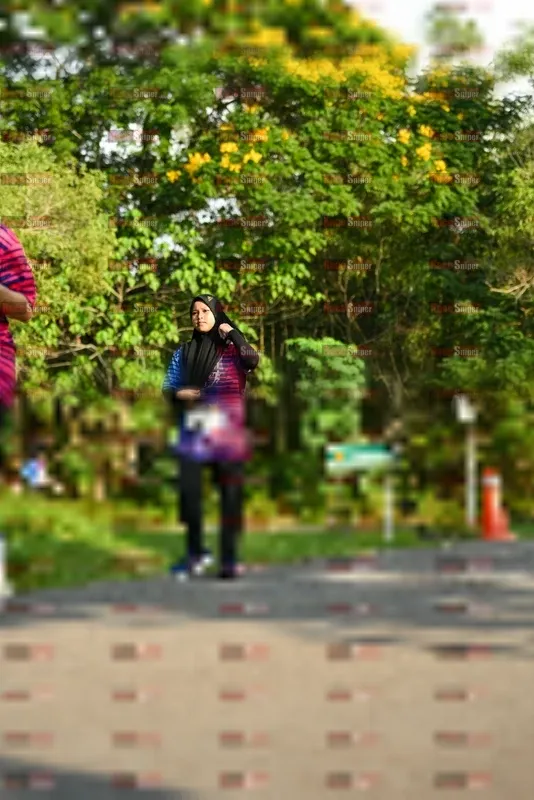 Photo ID 8021772