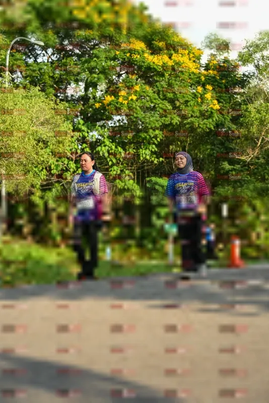 Photo ID 8021773