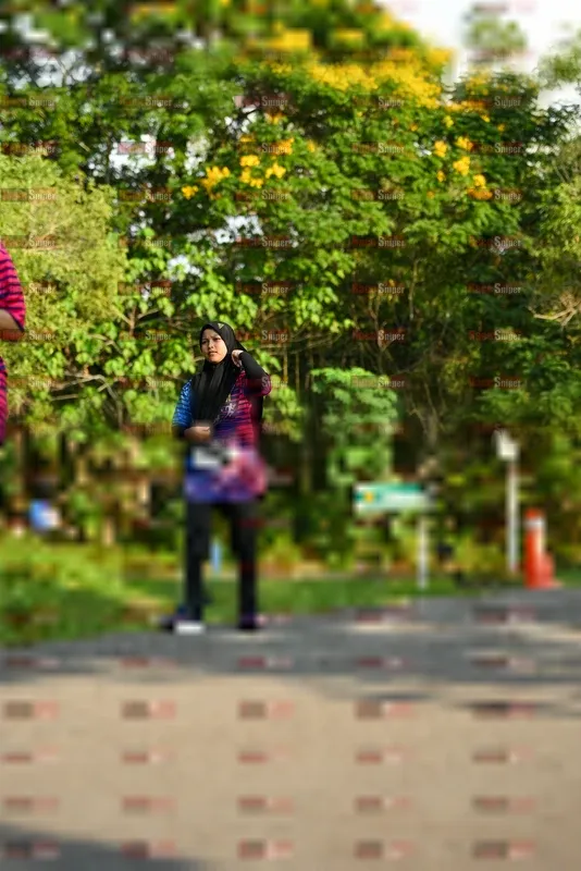 Photo ID 8021777