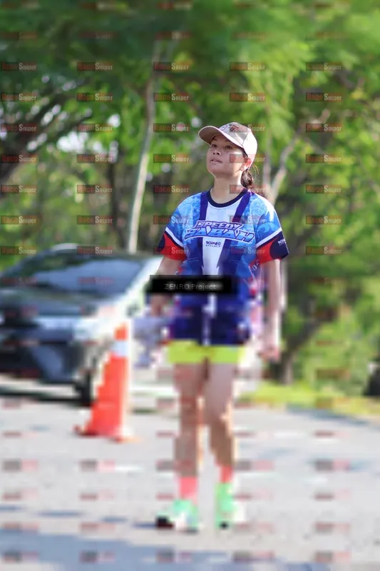 Photo ID 8021794