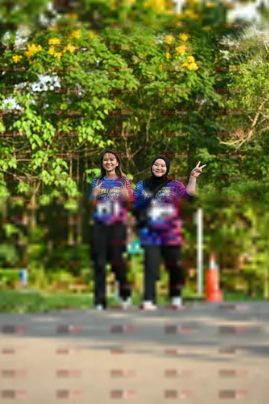 Photo ID 8021796