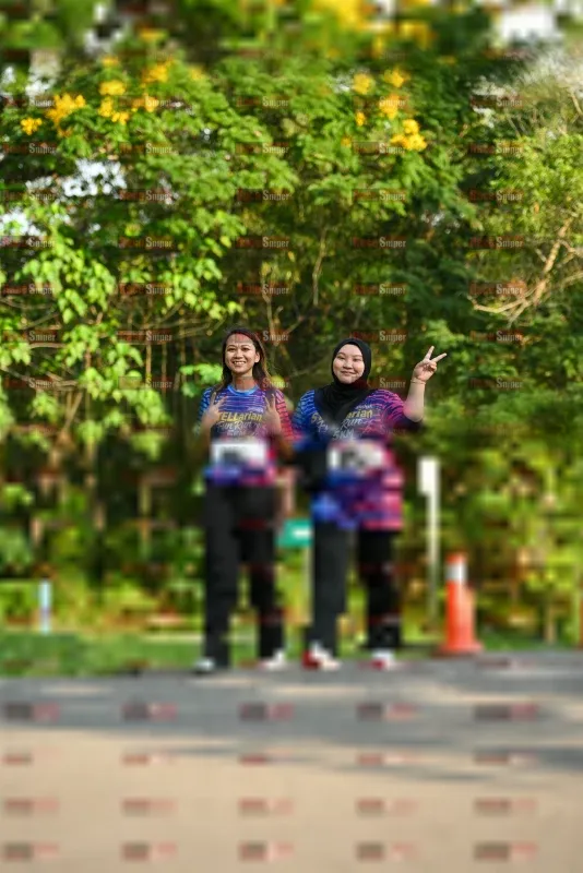 Photo ID 8021798