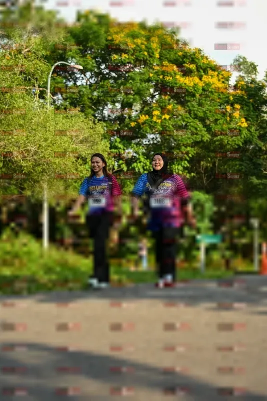 Photo ID 8021811