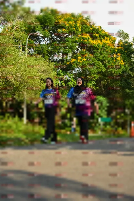 Photo ID 8021812