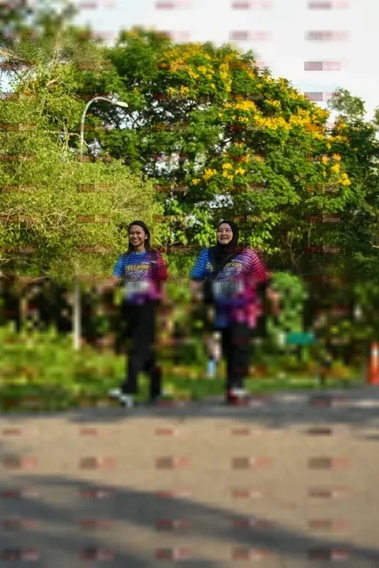 Photo ID 8021814