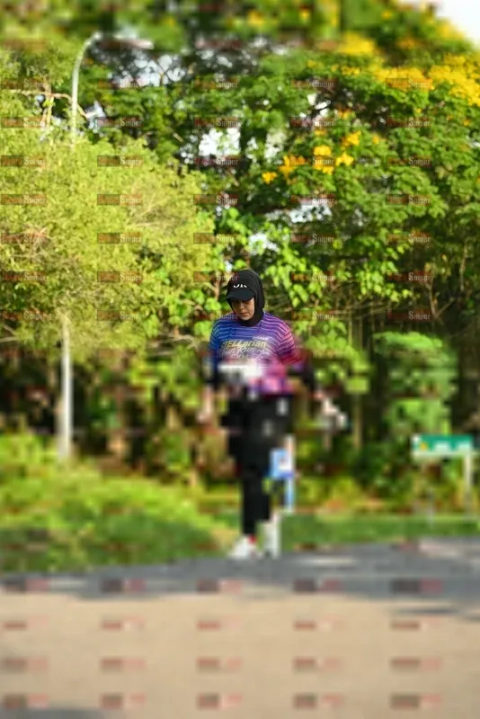 Photo ID 8021815