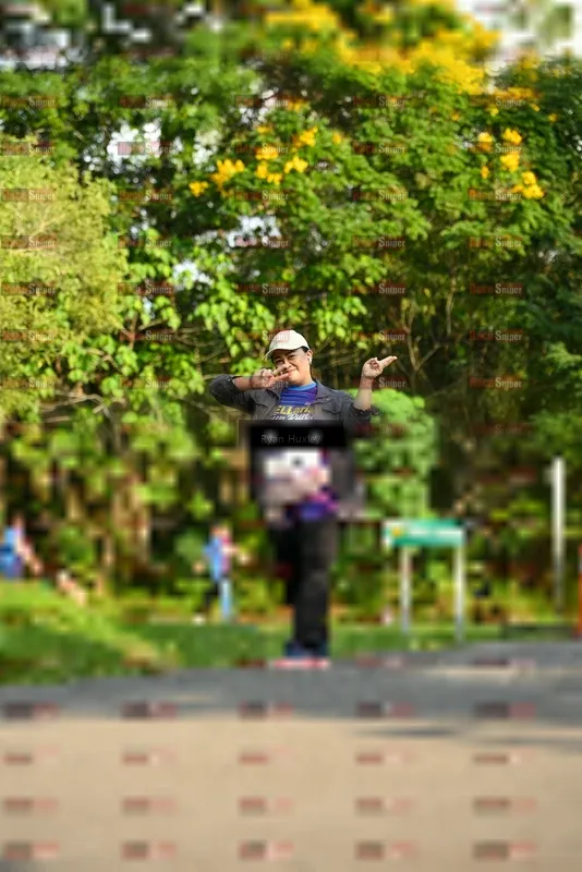 Photo ID 8021852