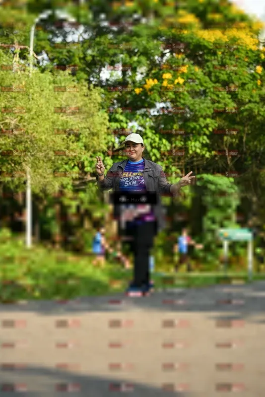 Photo ID 8021853
