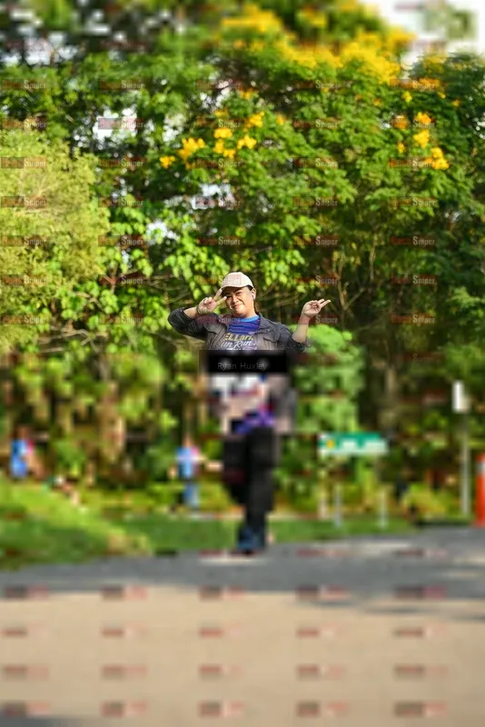 Photo ID 8021855