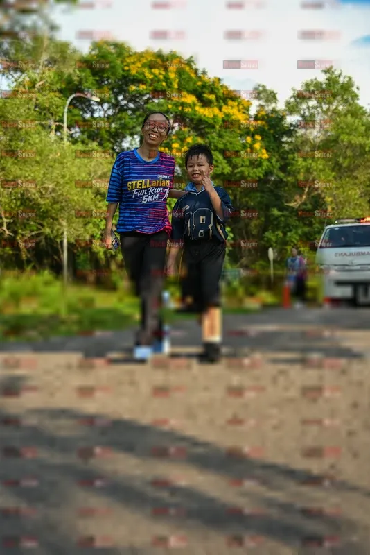Photo ID 8022013