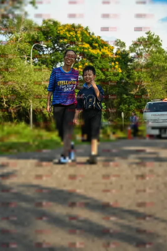 Photo ID 8022021