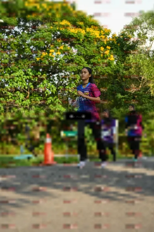 Photo ID 8022040