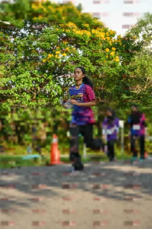 Photo ID 8022051