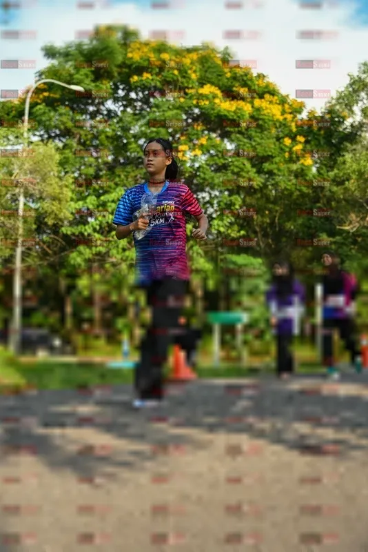Photo ID 8022052